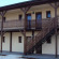 Photos R 10 Motel(ex.Sport Mlada Boleslav)