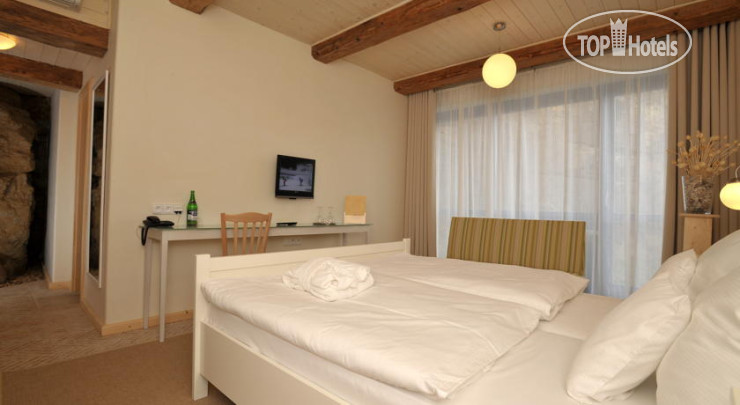 New photos from tourists La Romantica 4*