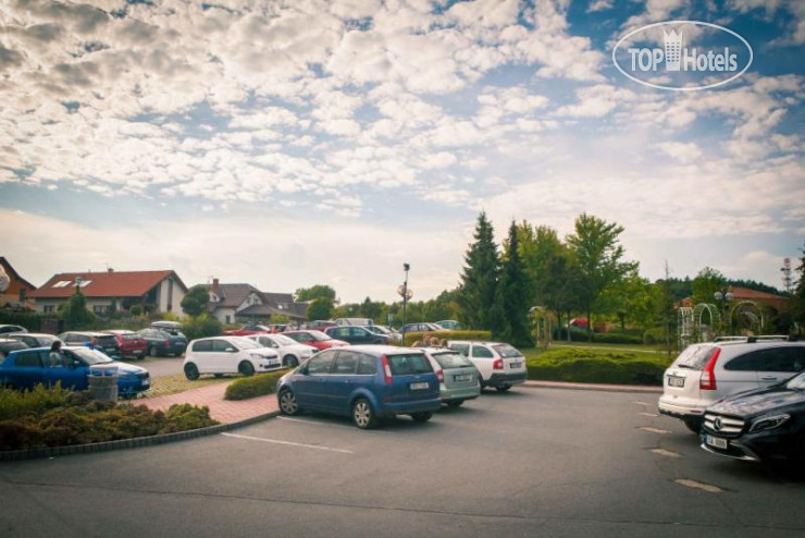 New photos from tourists Galatea Hotel 4*