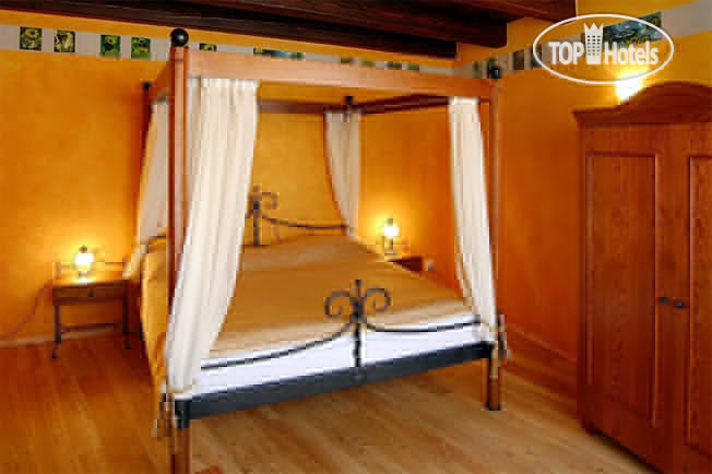 New photos from tourists Templ Hotel 3*