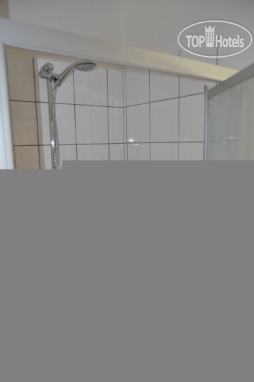 New photos from tourists Marketa Pension