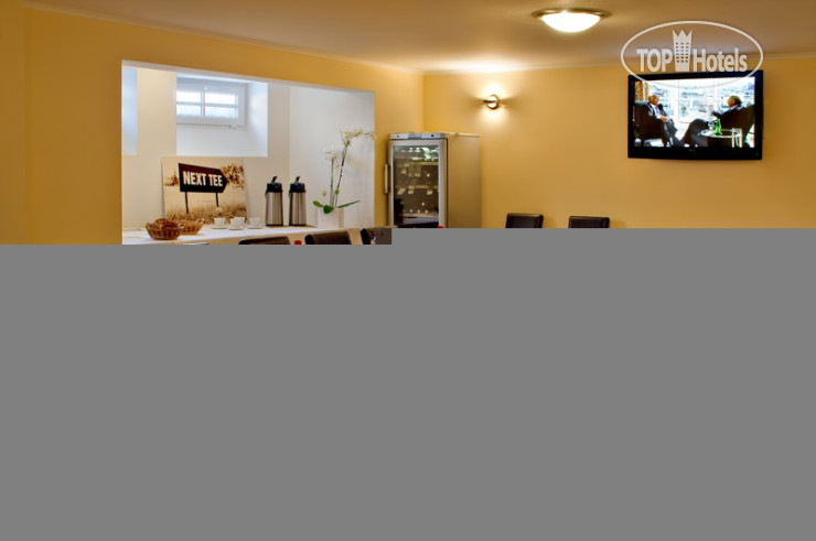 New photos from tourists Golf Garni Hotel 3*