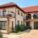 Фото Alva Pension 