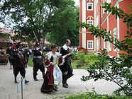 Hotelier's photos Detenice Chateau Resort 3*