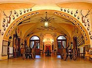 New photos from tourists Detenice Chateau Resort 3*