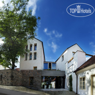 Photos Bellevue Karlov