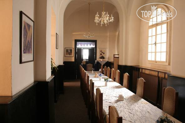 New photos from tourists Posta Hotel 3*
