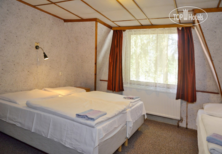 New photos from tourists Nova Myslivna Konopiste Hotel