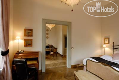 New photos from tourists Chateau Mcely Hotel And Spa 5*