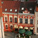 Фото Excellent Hotel & Restaurant
