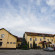 Фото Rose Hotel