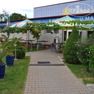 Photos U Machu Penzion 