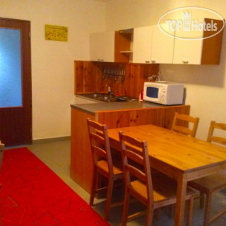 Photos U Kaci Hostinec 