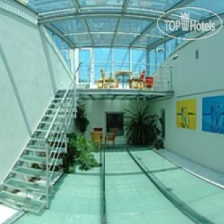 Фото Zlata Hvezda Litomysl