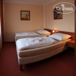 Фото Sarka Villa