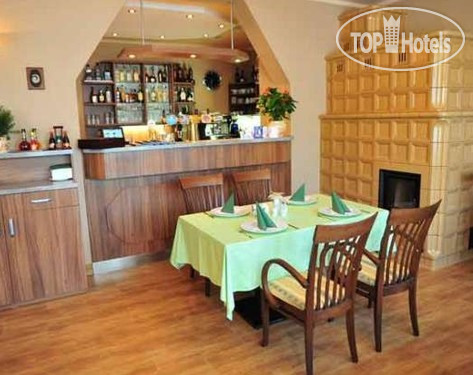 New photos from tourists Krajka Hotel
