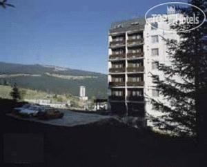 Hotelier's photos Regata 3*