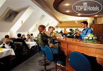 New photos from tourists Harmony Club Hotel 4*