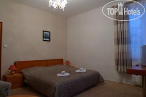 New photos from tourists Palace Club 3*