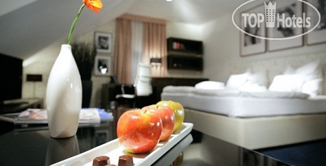 New photos from tourists Savoy Spindleruv Mlyn 4*