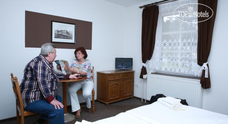 New photos from tourists Karolina Hotel 3*