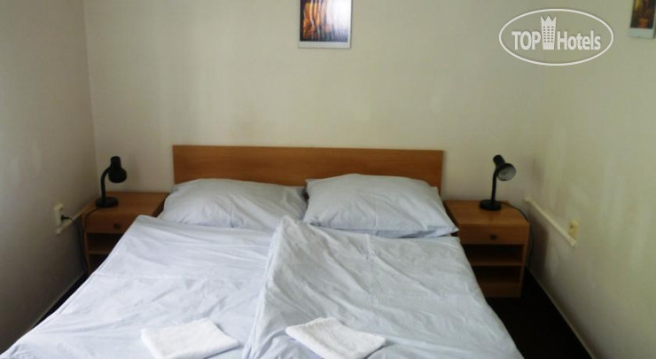 New photos from tourists Waldheim Hotel 3*