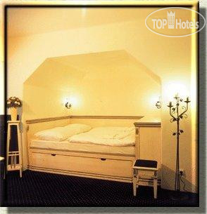New photos from tourists Savoy / Westend 3*