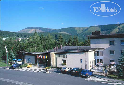 New photos from tourists Montana 3*