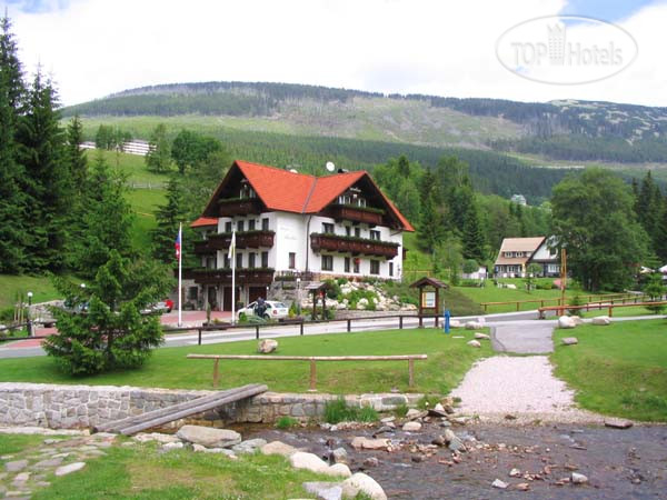 New photos from tourists Martin 3*