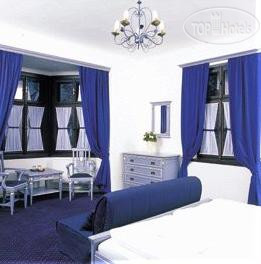 New photos from tourists Savoy / Standard 4*