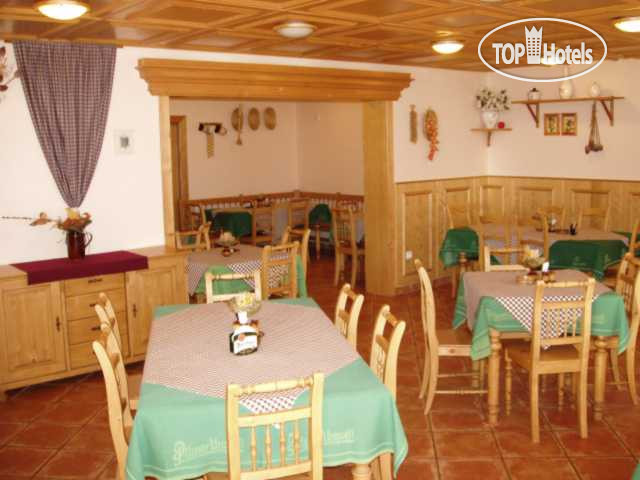 New photos from tourists Alba 3*