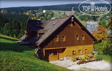 Hotel photo Buffalo 3*