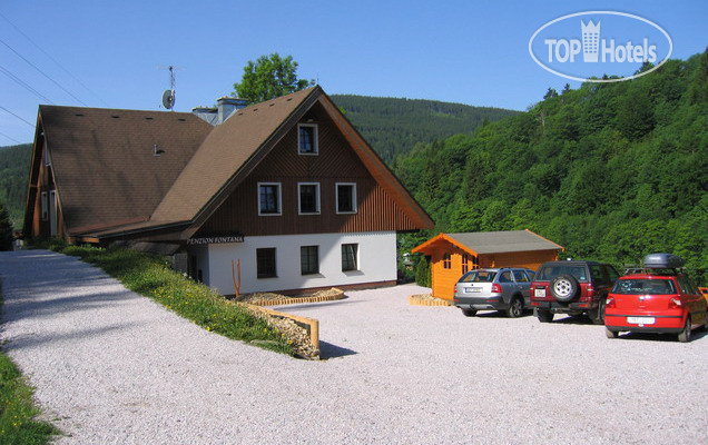 Hotel photo Fontana 