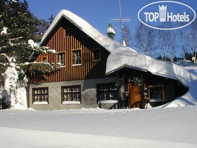 Hotelier's photos Hubner