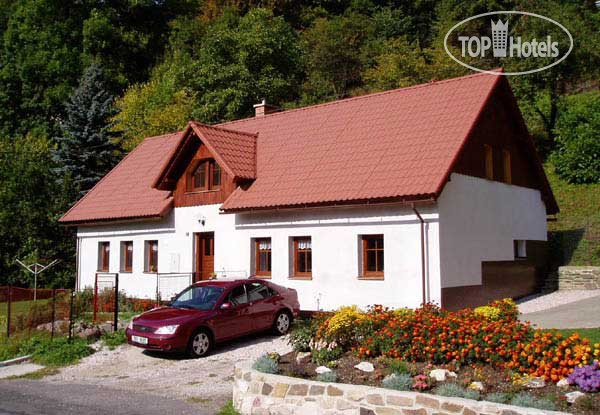 New photos from tourists Kubat