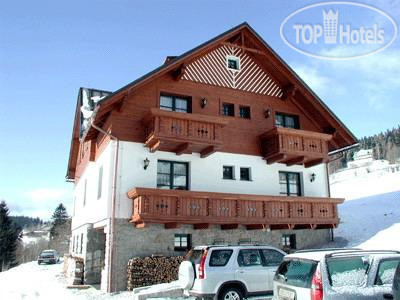 Hotel photo Pohoda 