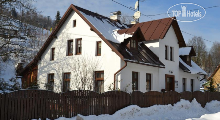 Hotel photo Privat 246 