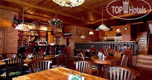New photos from tourists Malina Penzion 3*