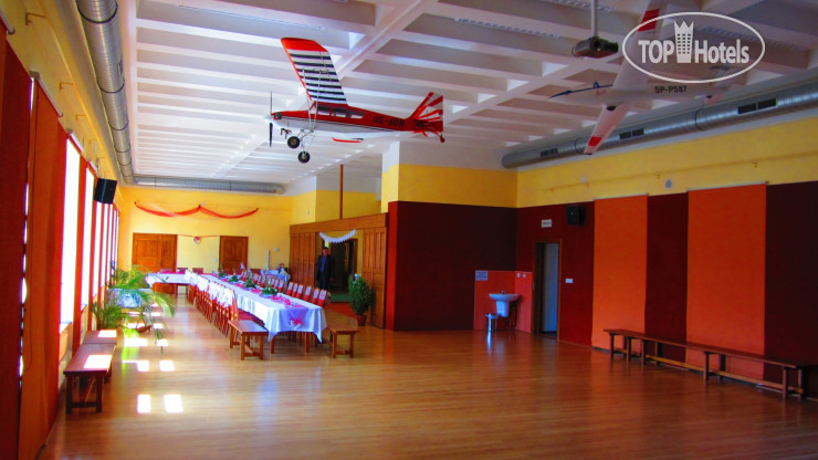 New photos from tourists TTC Hotel 3*