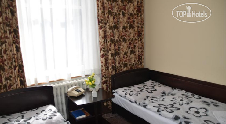 New photos from tourists Labut Hotel 3*