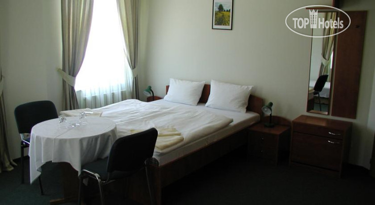 New photos from tourists Villa Golden 3*