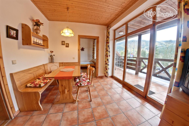 Hotel photo Sport Cermak Penzion 2*