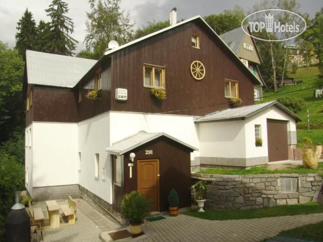 Hotel photo Duha Pension  
