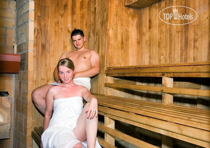 New photos from tourists Fit & Fun 3*