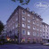 Фото MuenchnerHof Hotel