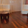 Фото Airport Hotel Basel