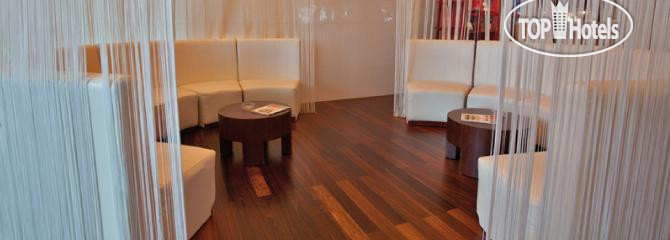 Photos Airport Hotel Basel