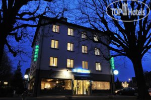 Photos Balegra Hotel