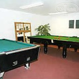 Фото Arena Steinmattli Swiss Quality Hotel