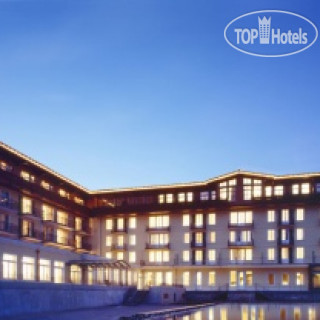 Photos Lenkerhof Alpine Resort